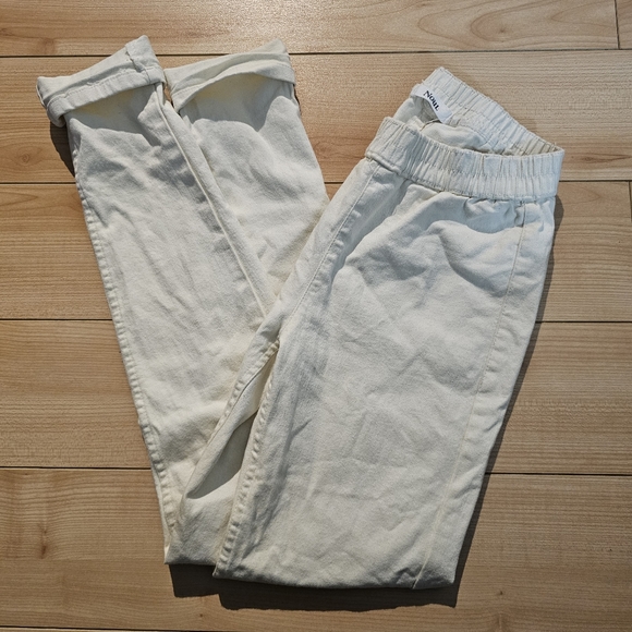 Noul Pants - Picture 5 of 9